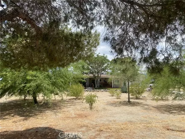 Phelan, CA 92371,3437 Gorgonio Road