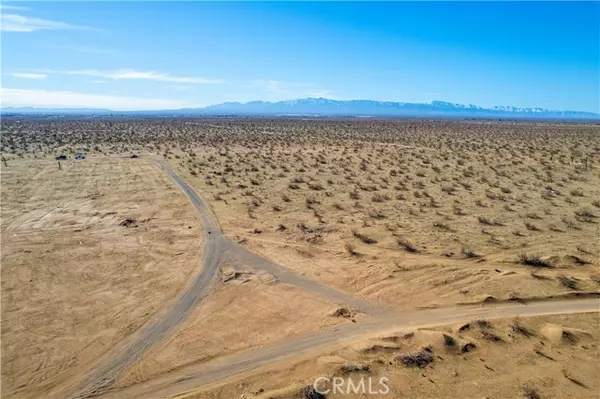 Adelanto, CA 92301,0 Alden Road