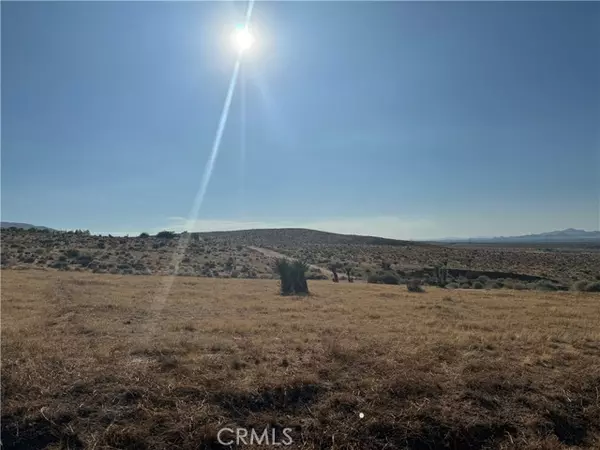 26285 Ocotillo Way, Apple Valley, CA 92308