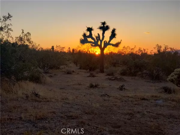 Lucerne Valley, CA 92356,0 Santa Rosa Road