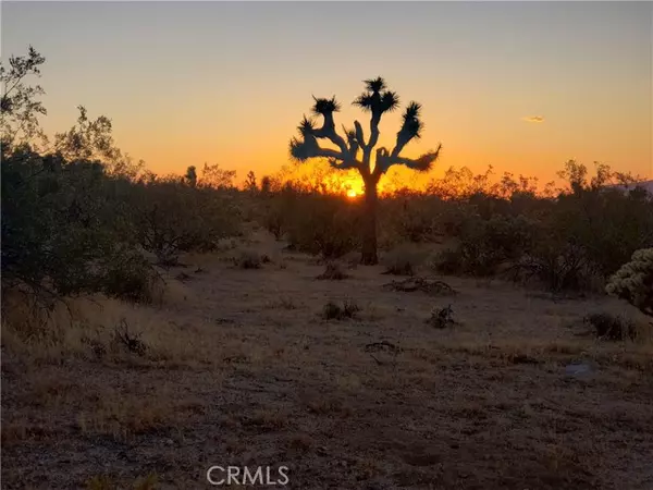 Lucerne Valley, CA 92356,0 Santa Rosa Road