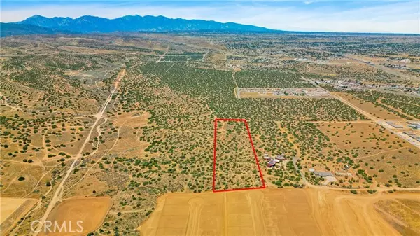 Hesperia, CA 92345,0 Farmdale