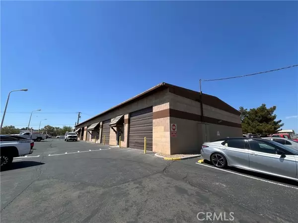 Victorville, CA 92392,15346 Bonanza Road