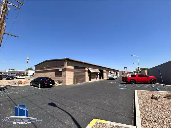 Victorville, CA 92392,15346 Bonanza Road