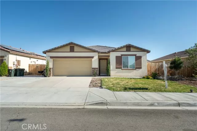 Adelanto, CA 92301,11943 Moss Creek Court