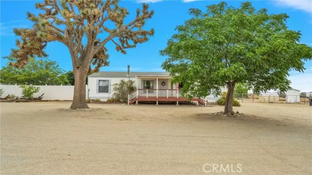 Pinon Hills, CA 92372,12990 Azure View Road