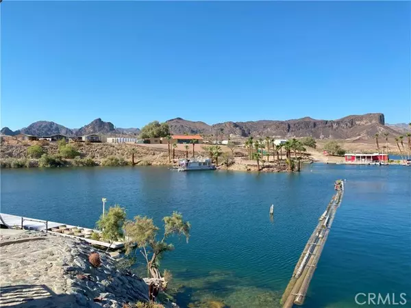 Needles, CA 92267,108 Havasu Palms, 92267