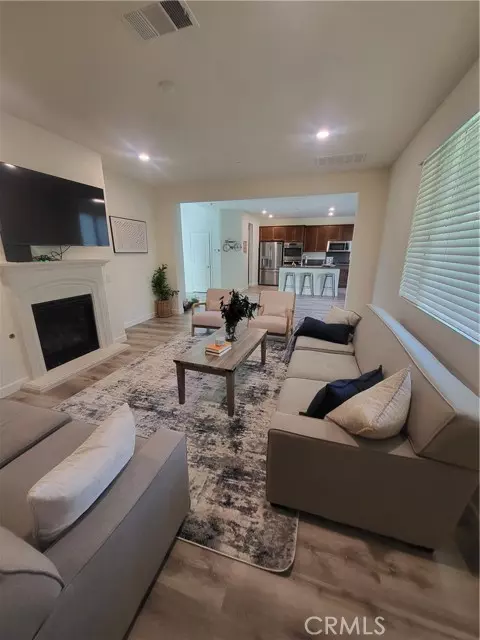 Fontana, CA 92336,15608 Paprika Lane