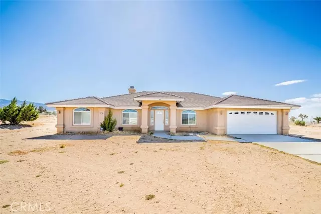 Phelan, CA 92371,10778 Wolf Drive