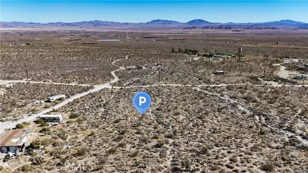 Lucerne Valley, CA 92356,716 Meehleis Road