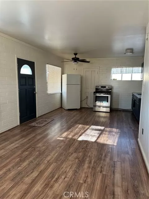 Barstow, CA 92311,34555 J Street