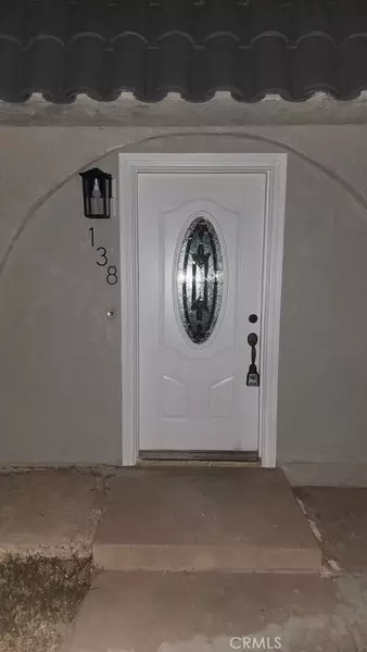 138 Camarena Court, Calexico, CA 92231