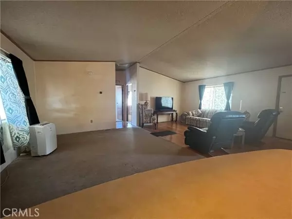 Barstow, CA 92311,24993 Camino Del Sol