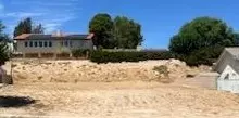 14666 Echo Lane, Helendale, CA 92342