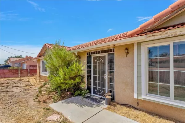 Phelan, CA 92371,8760 Del Rosa Road