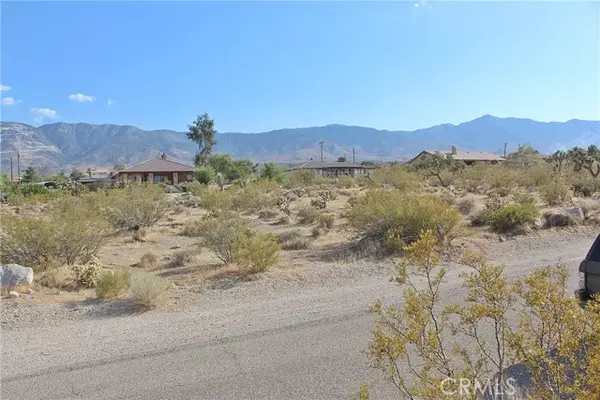 Lucerne Valley, CA 92356,32823 Spinel Road