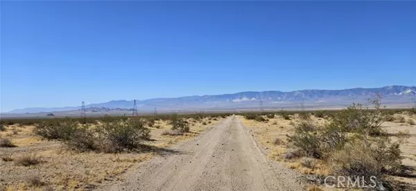 Lucerne Valley, CA 92356,800 Fairlane Road