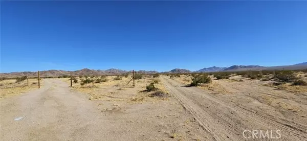 Lucerne Valley, CA 92356,800 Fairlane Road