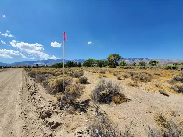 Lucerne Valley, CA 92356,32500 California 18 Highway