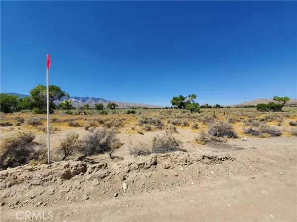 Lucerne Valley, CA 92356,32500 California 18 Highway