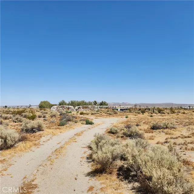 El Mirage, CA 92301,202 Shelly Road