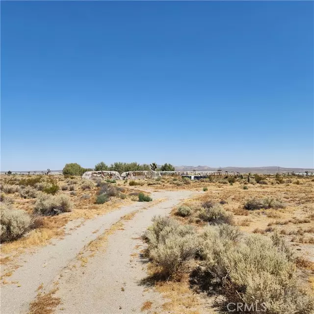 El Mirage, CA 92301,202 Shelly Road