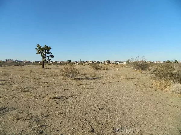 Adelanto, CA 92301,0 Palmdale Road