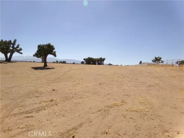 Phelan, CA 92371,0 Arrowhead
