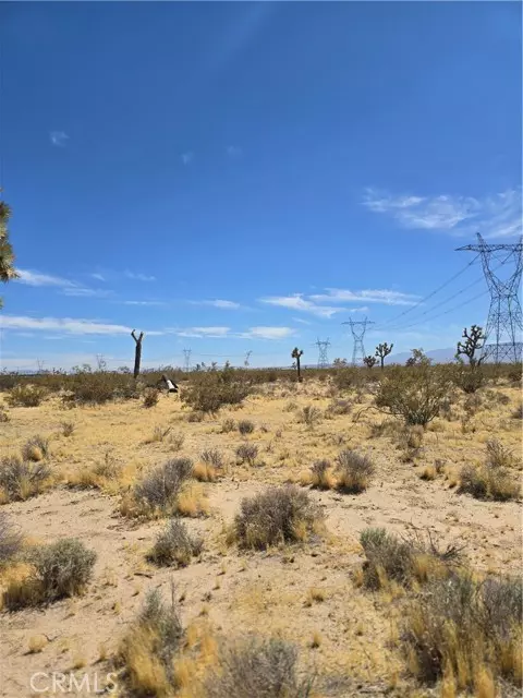 Adelanto, CA 92301,0 Otter Avenue