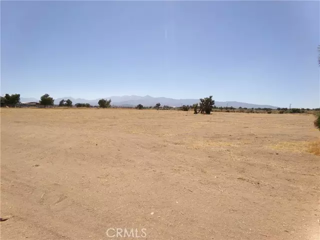 Phelan, CA 92371,9176 Arrowhead Road