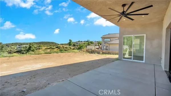 Yucaipa, CA 92399,38295 Wild Poppy Lane