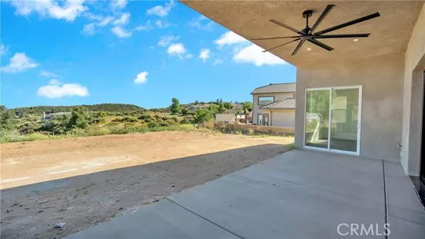 Yucaipa, CA 92399,38295 Wild Poppy Lane