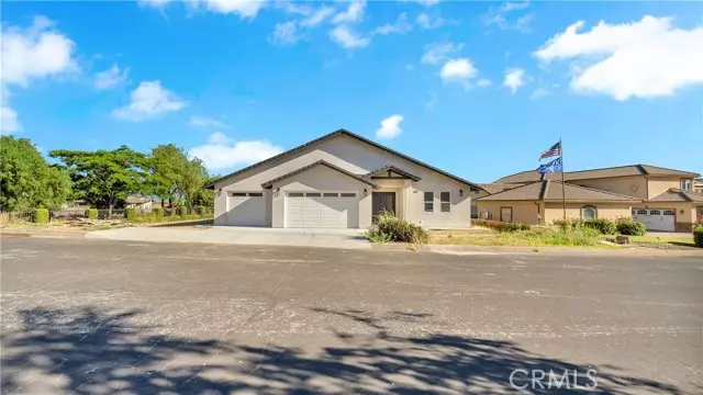 Yucaipa, CA 92399,38295 Wild Poppy Lane