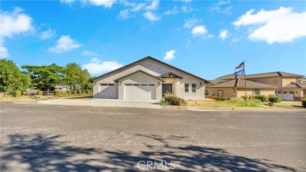 38295 Wild Poppy Lane, Yucaipa, CA 92399