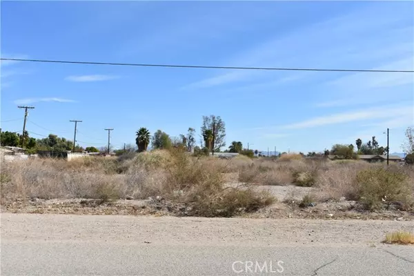 Blythe, CA 92225,87227402 Broadway