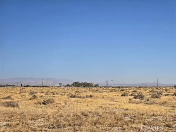 4 Avenue F-8, Other - See Remarks, CA 93536