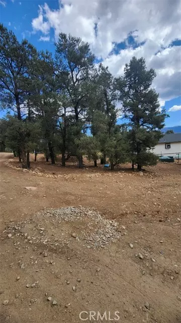 0 Falling Springs Road, Big Bear City, CA 92314