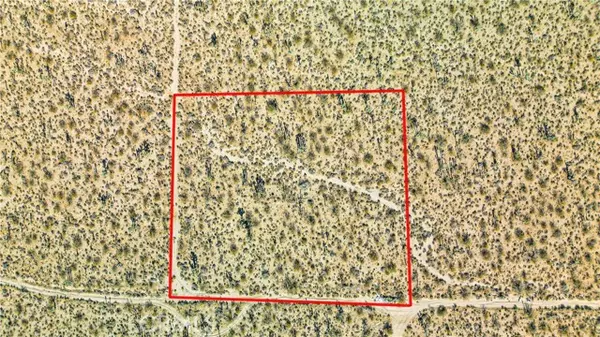 Llano, CA 93544,0 Avenue W