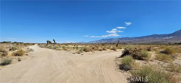 Lucerne Valley, CA 92356,800 Morningside Road