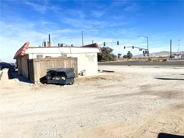 Adelanto, CA 92301,12090 Air Expressway