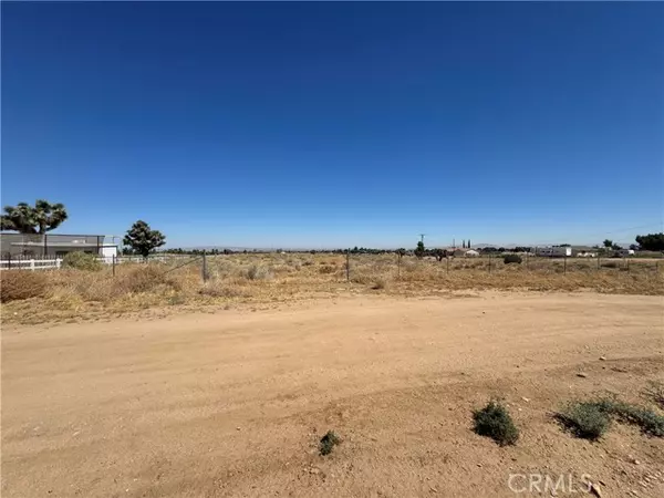 Phelan, CA 92371,10120 Arizona Avenue