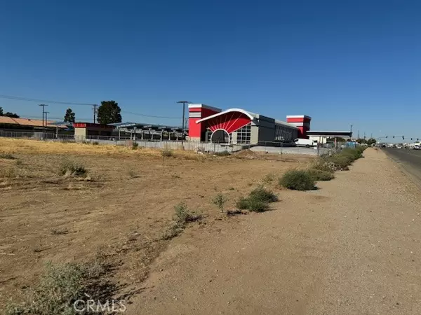 Hesperia, CA 92345,15403 Bear Valley Road