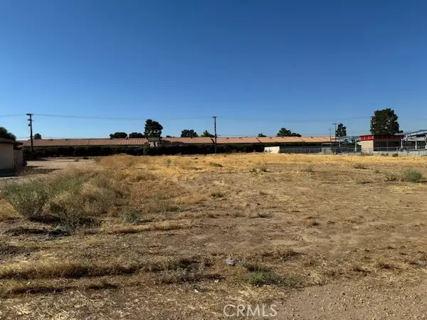 Hesperia, CA 92345,15403 Bear Valley Road