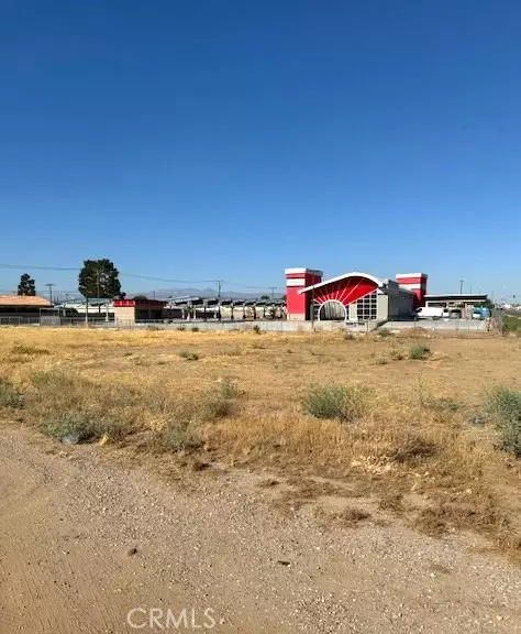 Hesperia, CA 92345,15403 Bear Valley Road