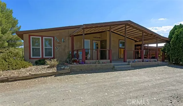 Phelan, CA 92371,4237 Marco Road