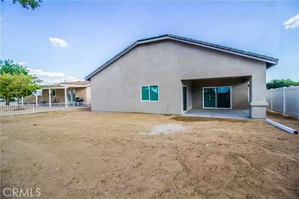 Helendale, CA 92342,27396 Cloverleaf Drive