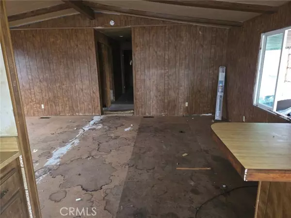 Victorville, CA 92395,16251 WIMBLETON Drive