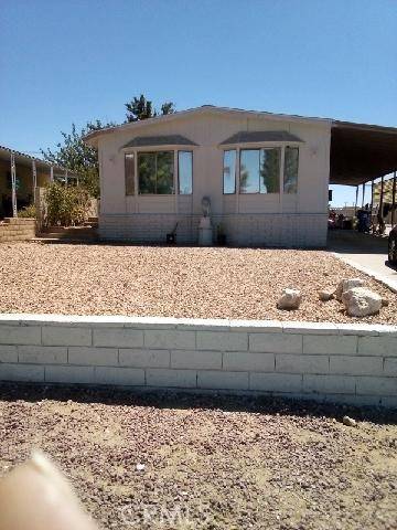 16251 WIMBLETON Drive, Victorville, CA 92395