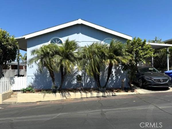 1455 S Alturas Road #146, Fallbrook, CA 92028