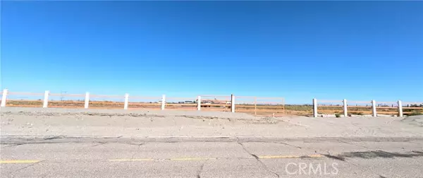 Phelan, CA 92371,0 Sheep Creek Road